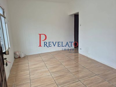 Casa, 3 quartos, 156 m² - Foto 2
