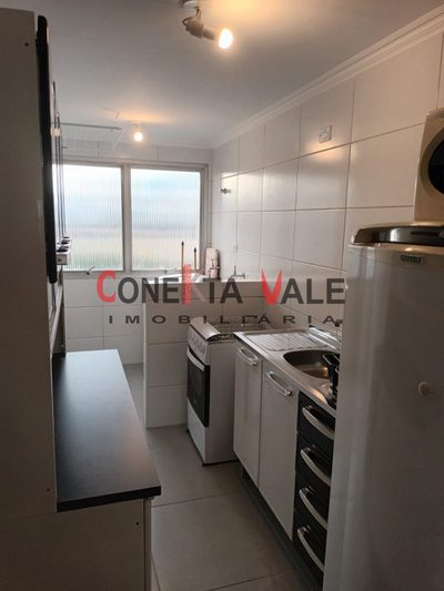 Kitnet-Studio, 50 m² - Foto 2