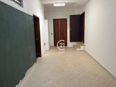 Casa, 3 quartos, 359 m² - Foto 2