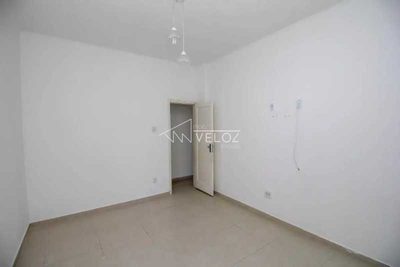 Apartamento, 2 quartos, 63 m² - Foto 1