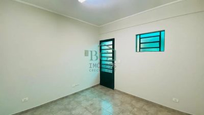 Loja-Salão, 10 m² - Foto 4