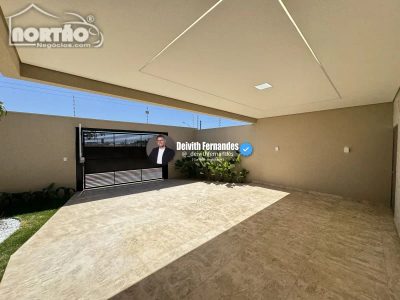 Casa, 1 quarto, 213 m² - Foto 3