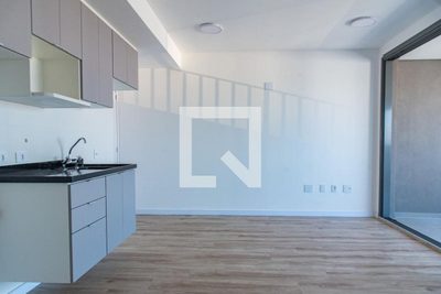 Apartamento, 2 quartos, 62 m² - Foto 4