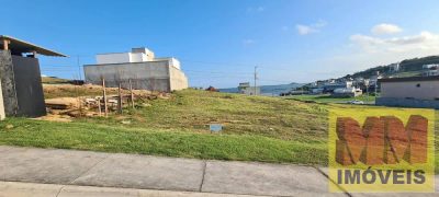 Terreno, 252 m² - Foto 5