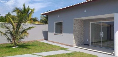 Casa, 3 quartos, 128 m² - Foto 2