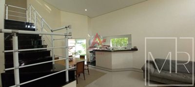 Casa, 3 quartos, 110 m² - Foto 4