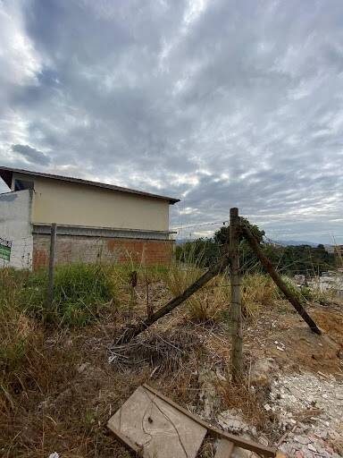 Terreno - Foto 3