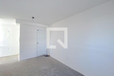Apartamento, 3 quartos, 55 m² - Foto 4