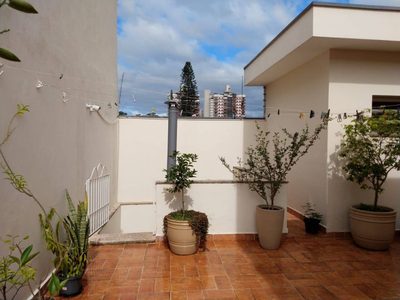 Casa, 3 quartos, 335 m² - Foto 4