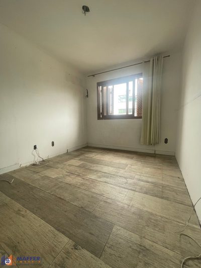 Cobertura, 2 quartos, 157 m² - Foto 1