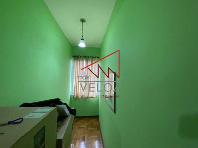 Apartamento, 2 quartos, 63 m² - Foto 4