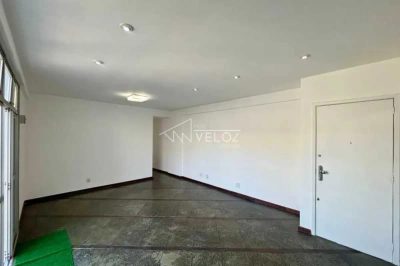 Apartamento, 2 quartos, 100 m² - Foto 4