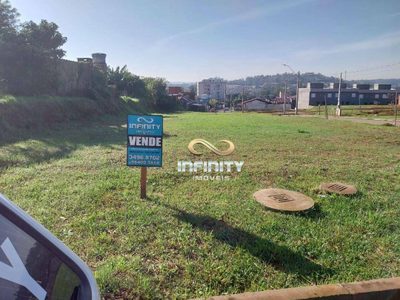 Loteamento e Condomínio, 230 m² - Foto 3