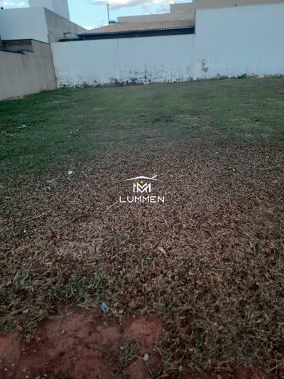 Terreno, 350 m² - Foto 1