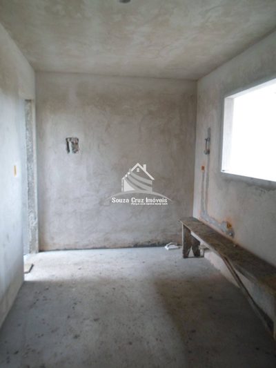 Casa, 3 quartos, 65 m² - Foto 5