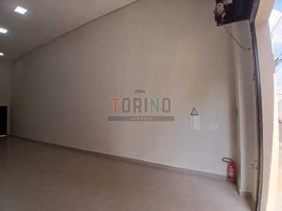 Prédio Inteiro, 81 m² - Foto 4