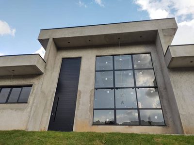 Casa, 3 quartos, 160 m² - Foto 4