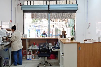 Prédio Inteiro, 426 m² - Foto 4
