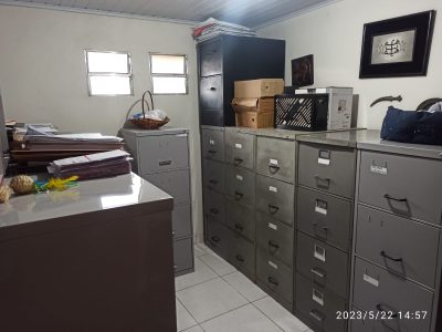 Casa, 3 quartos, 274 m² - Foto 2