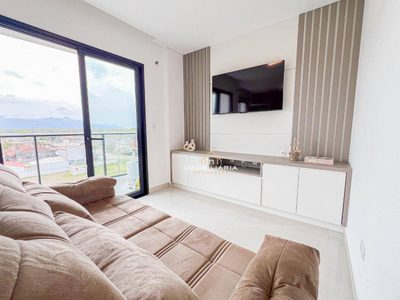 Apartamento, 2 quartos, 79 m² - Foto 5