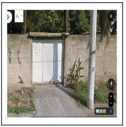 Casa, 1 quarto, 64 m² - Foto 1