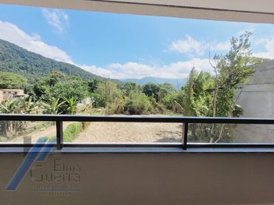 Apartamento, 2 quartos, 66 m² - Foto 4