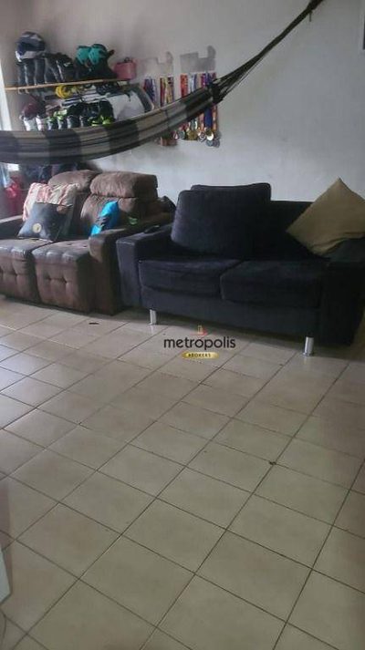 Casa, 2 quartos, 147 m² - Foto 3