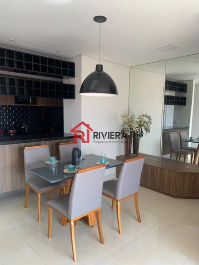 Apartamento, 3 quartos, 73 m² - Foto 4