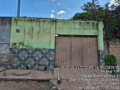 Apartamento, 2 quartos, 67 m² - Foto 1