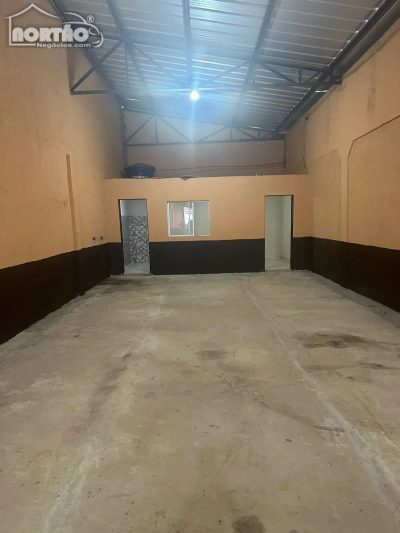 Casa, 200 m² - Foto 2
