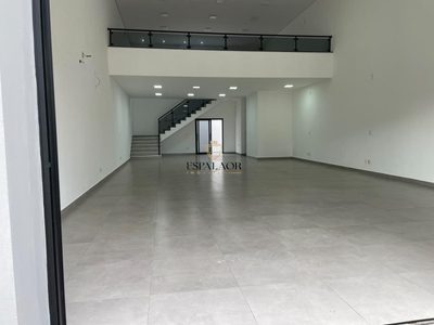 Depósito-Galpão - Foto 2
