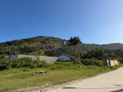 Terreno, 480 m² - Foto 2