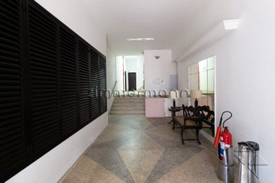 Apartamento, 3 quartos, 178 m² - Foto 4