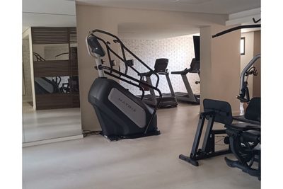 Apartamento, 4 quartos, 260 m² - Foto 4