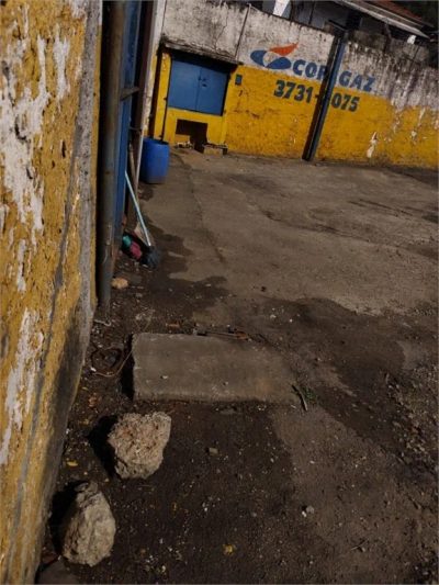 Loteamento e Condomínio, 485 m² - Foto 2
