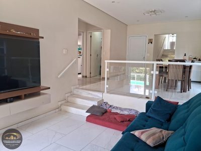 Casa de Condomínio - Foto 3