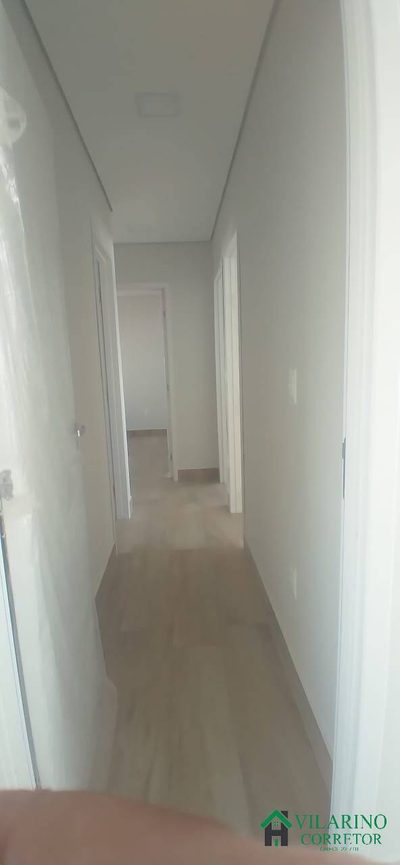 Apartamento, 4 quartos, 103 m² - Foto 5