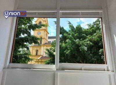 Apartamento, 2 quartos, 97 m² - Foto 4