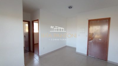 Apartamento, 2 quartos, 51 m² - Foto 2