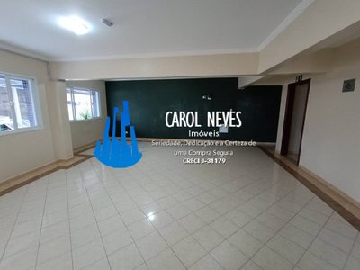 Apartamento, 1 quarto, 52 m² - Foto 4