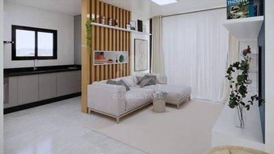 Casa, 3 quartos, 150 m² - Foto 2