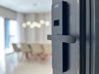 Apartamento, 3 quartos, 121 m² - Foto 3
