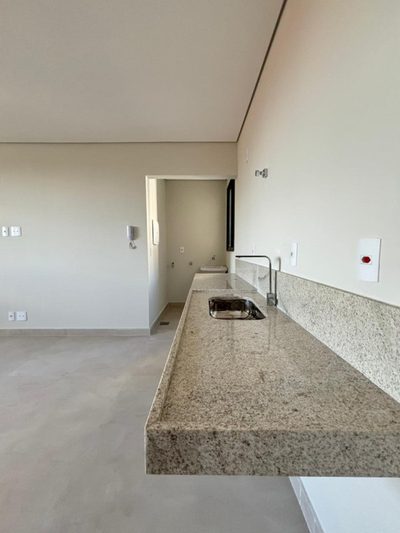 Apartamento, 3 quartos, 75 m² - Foto 5