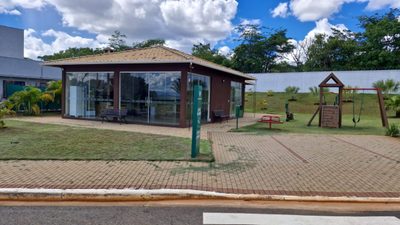 Terreno, 1022 m² - Foto 4