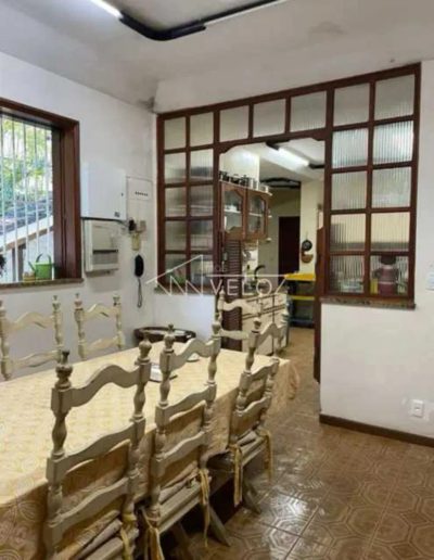 Apartamento, 5 quartos, 810 m² - Foto 1