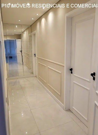 Apartamento, 3 quartos, 146 m² - Foto 2
