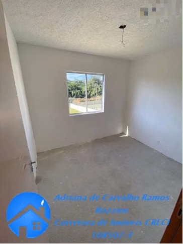 Apartamento, 2 quartos, 48 m² - Foto 2