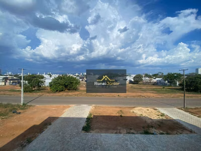 Sala-Conjunto, 23 m² - Foto 3