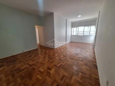 Apartamento, 3 quartos, 91 m² - Foto 2