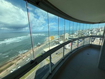 Apartamento, 1 quarto, 52 m² - Foto 2